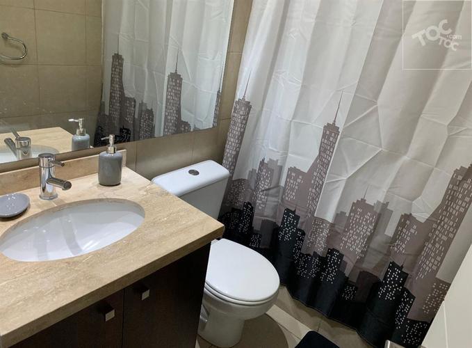 (JGA) VENTA EXCLUSIVO DEPARTAMENTO EN CENTRO DE VIÑA DEL MAR