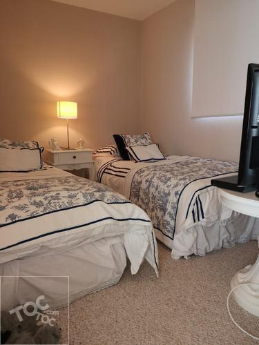 Venta Departamento San Alfonso del Mar