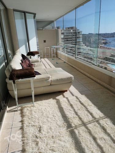 Venta Departamento San Alfonso del Mar