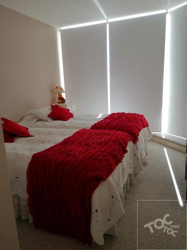 Venta Departamento San Alfonso del Mar