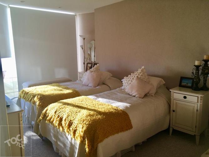 Venta Departamento San Alfonso del Mar