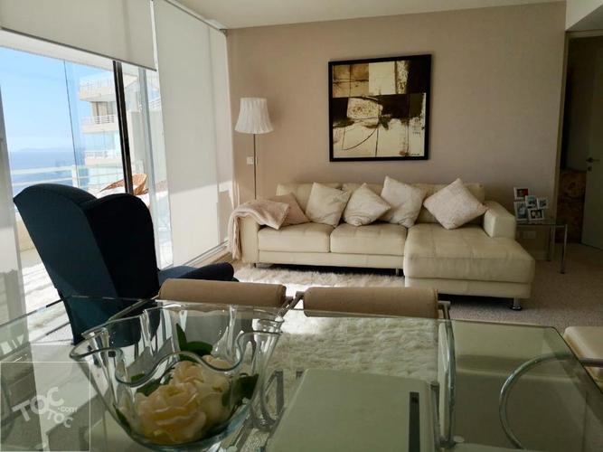Venta Departamento San Alfonso del Mar