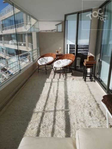 Venta Departamento San Alfonso del Mar