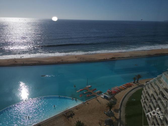 Venta Departamento San Alfonso del Mar