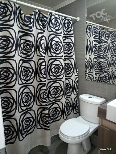 Rosas / Teatinos