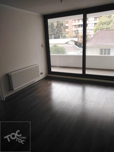 Francisco Bilbao 2140, Providencia