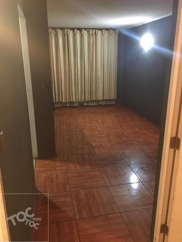 Venta Departamento 3D + 1B Tres Montes Quilicura