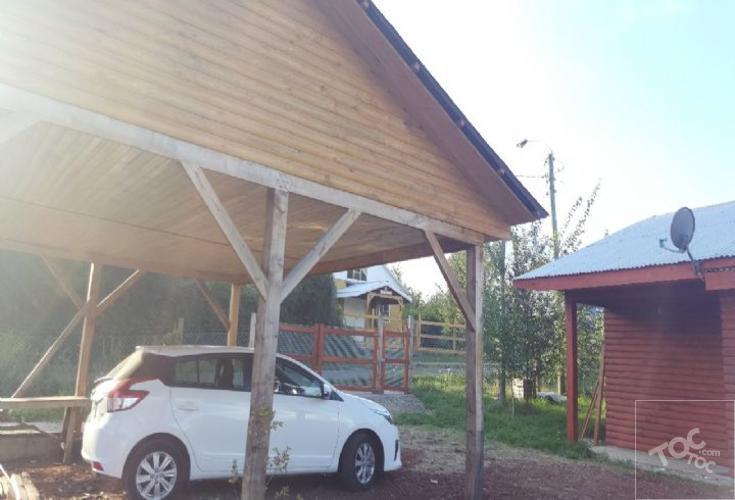 CERCA RETÉN RECINTO