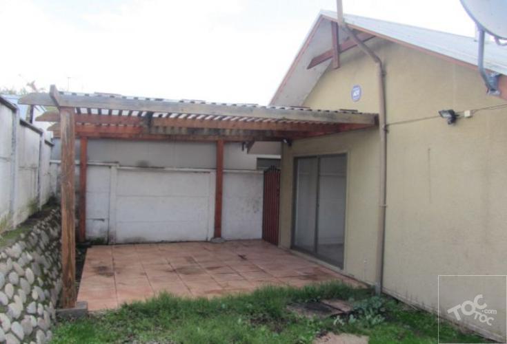 HACIENDA LOS FUNDADORES