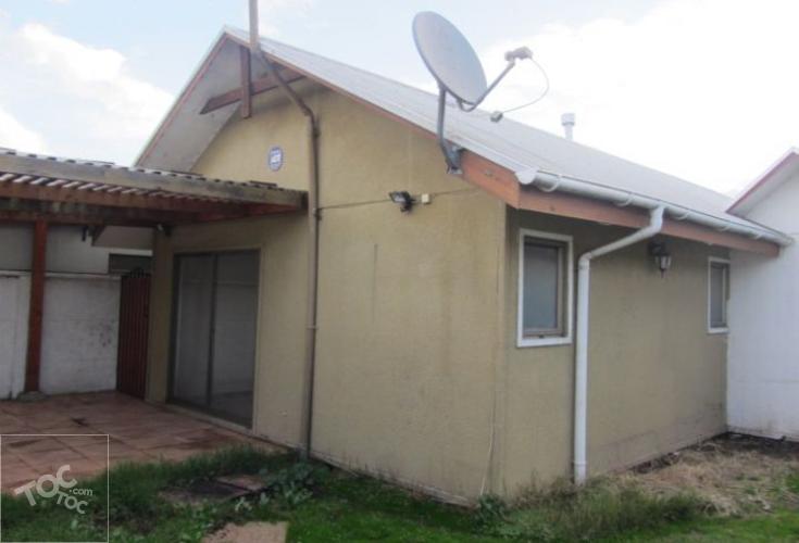 HACIENDA LOS FUNDADORES