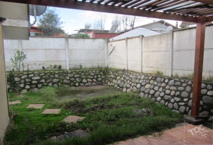 HACIENDA LOS FUNDADORES