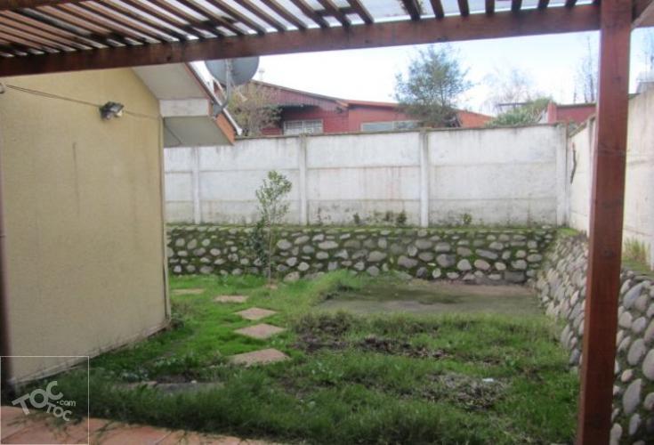 HACIENDA LOS FUNDADORES
