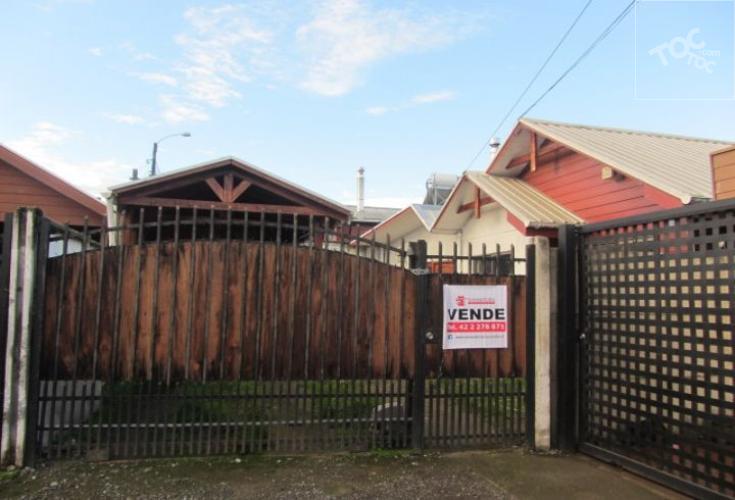 HACIENDA LOS FUNDADORES