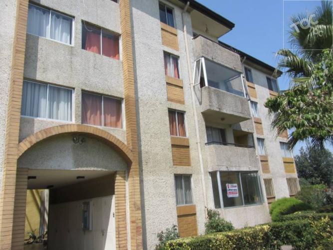 EDIFICIO MIRADOR DEL PARQUE