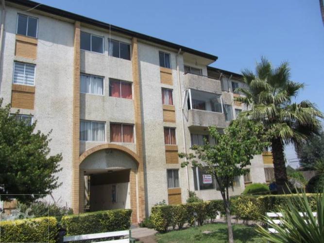 EDIFICIO MIRADOR DEL PARQUE