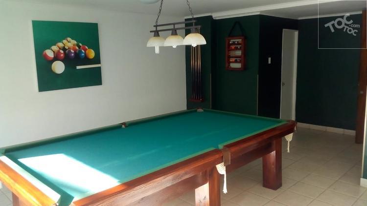 EXCELENTE DEPTO EDIF PUERTO SOÑADO, PTO MONTT