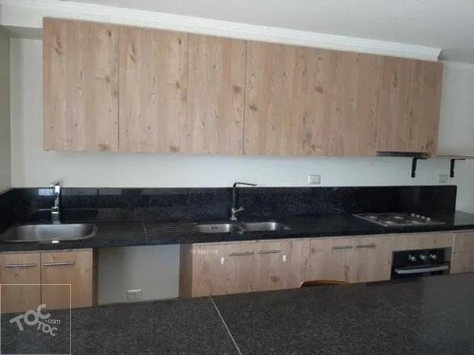 VENDO AMPLIO APARTAMENTO POSIBILIDAD DE HABITAR DE INMEDIATO