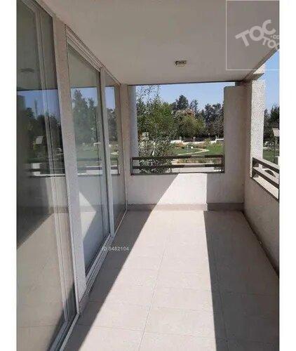 VENDO AMPLIO APARTAMENTO POSIBILIDAD DE HABITAR DE INMEDIATO