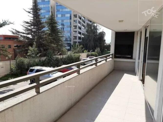 VENDO AMPLIO APARTAMENTO POSIBILIDAD DE HABITAR DE INMEDIATO