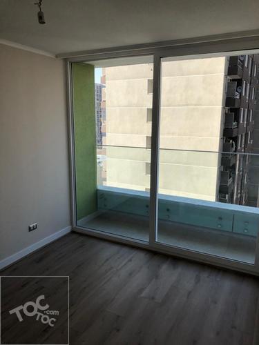 Rivera 1370 (+ Bodega), Condominio Lopez de Alcazar