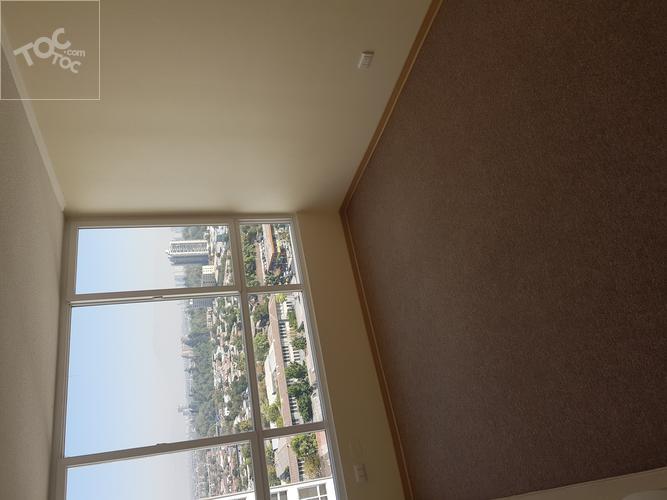 Oportunidad Arriendo Depto General Gana 1063, Santiago
