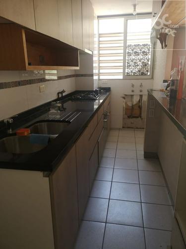 santo dumont 70, Recoleta