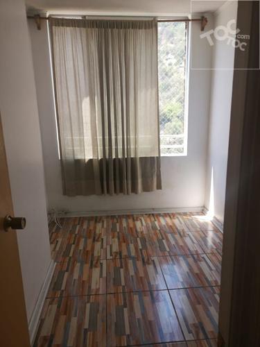 santo dumont 70, Recoleta