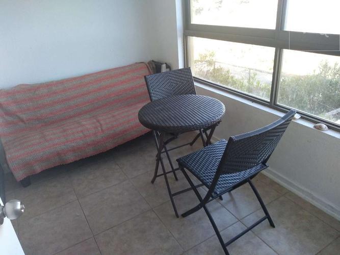 Depto en Condominio Quebrada Verde