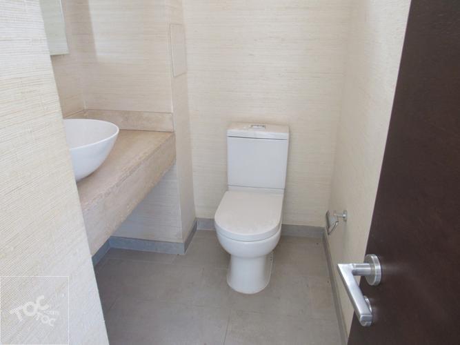 Arrayán/Condominio / Camino Los Refugios/Entrega inmediata!!!! Nueva
