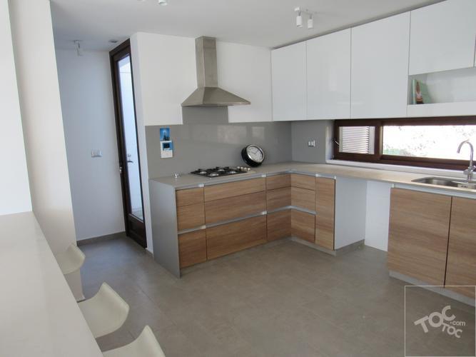 Arrayán/Condominio / Camino Los Refugios/Entrega inmediata!!!! Nueva