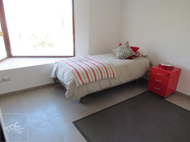 Arrayán/Condominio / Camino Los Refugios/Entrega inmediata!!!! Nueva