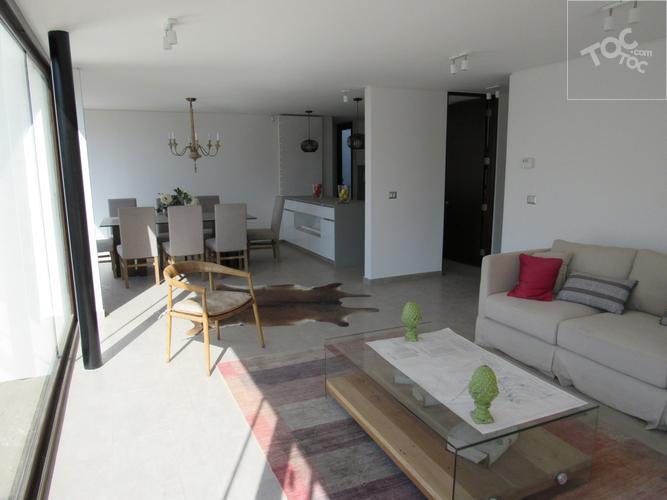 Arrayán/Condominio / Camino Los Refugios/Entrega inmediata!!!! Nueva