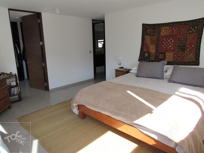 Arrayán/Condominio / Camino Los Refugios/Entrega inmediata!!!! Nueva