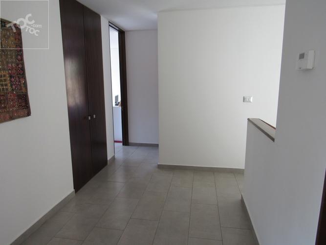 Arrayán/Condominio / Camino Los Refugios/Entrega inmediata!!!! Nueva