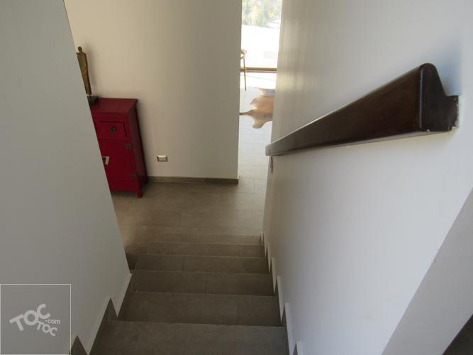 Arrayán/Condominio / Camino Los Refugios/Entrega inmediata!!!! Nueva