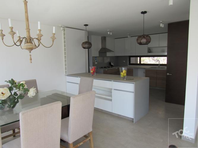 Arrayán/Condominio / Camino Los Refugios/Entrega inmediata!!!! Nueva