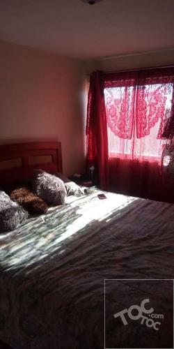 Departamento en calle Laura