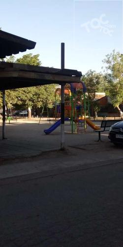 Departamento en calle Laura