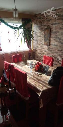 Departamento en calle Laura