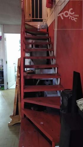 Departamento en Huechuraba
