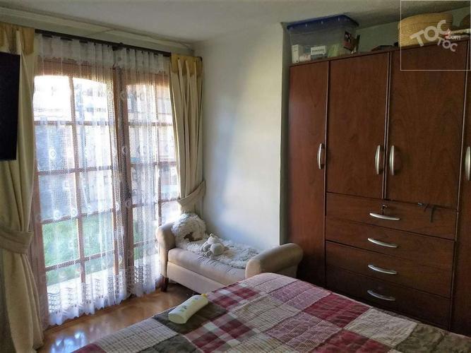 Casa de 2 pisos en Lia Aguirre