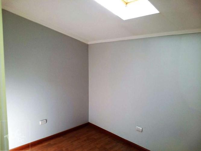 Casa de 2 pisos en Lia Aguirre