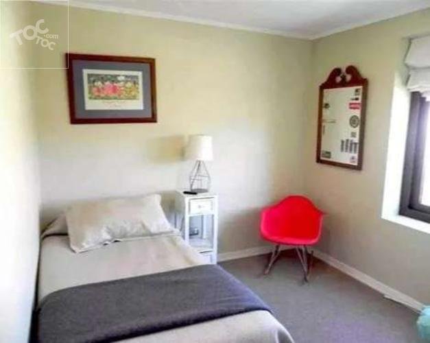 Casa en Condominio Santa Elena Chicureo