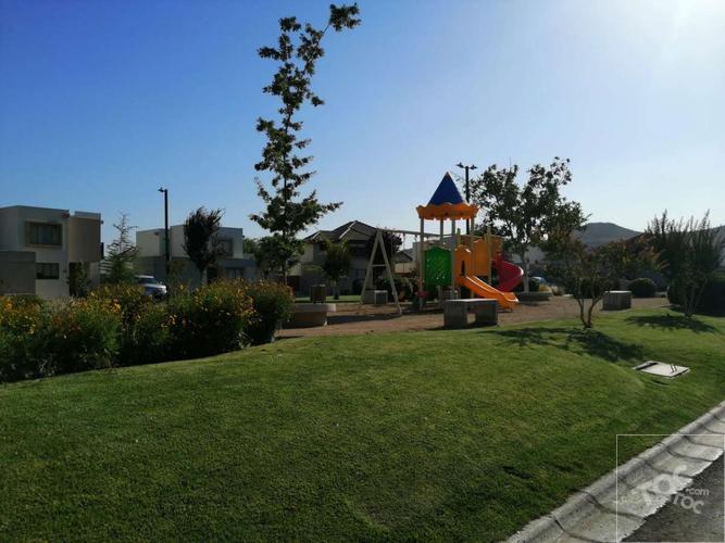 Casa en Condominio Santa Elena Chicureo
