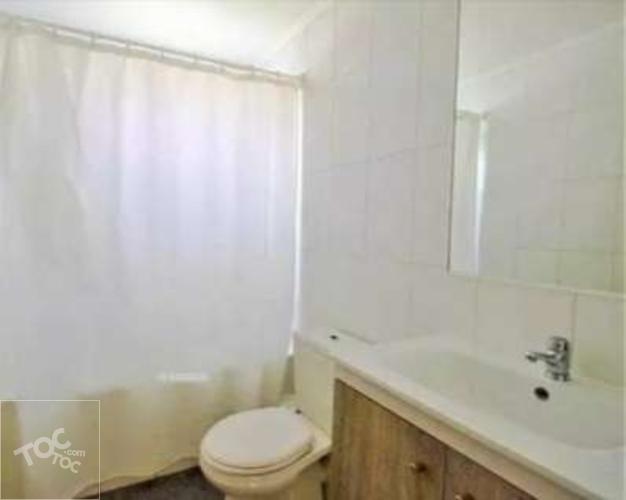 Casa en Condominio Santa Elena Chicureo
