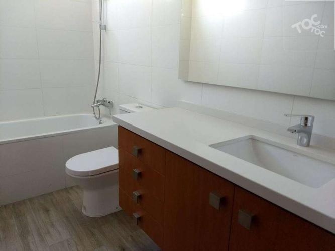 Casa en Condominio Los Rios, Chicureo