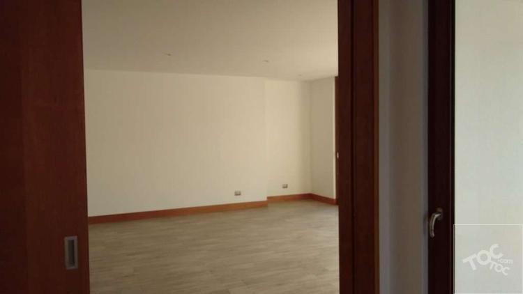 Casa en Condominio Los Rios, Chicureo