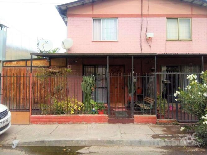 Casa en Villa Valle Verde