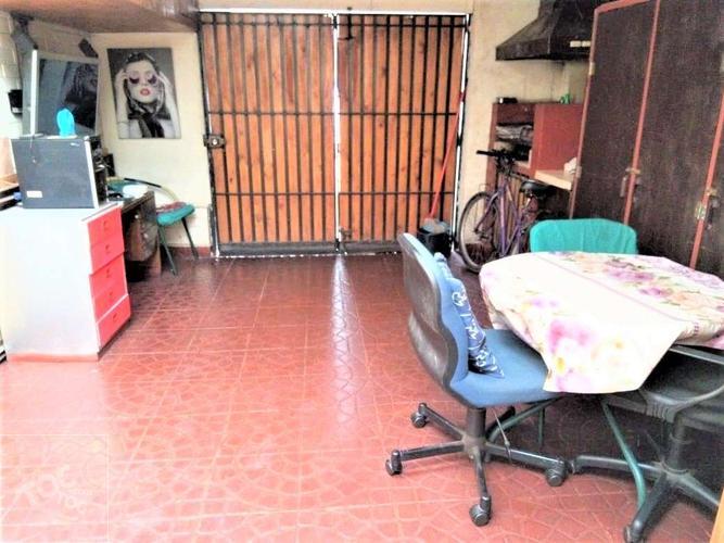 Casa en Villa Valle Verde