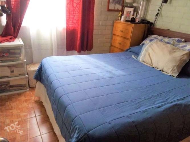 Casa en Villa Valle Verde